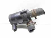 Wasserpumpe VOLVO S40 II (MS) 1.6 D