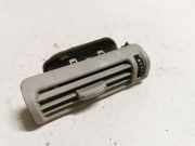 Karosserielüftungsgitter AUDI A6 (4G2, C7, 4GC) 3.0 TFSI quattro 4G0819209