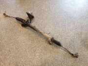 Lenksäule VOLVO S40 II (MS) 2.0 D