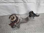 Nabe hinten rechts MINI COUNTRYMAN (R60) Cooper 31469 42100