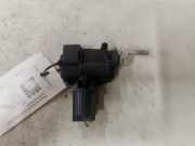 Tankdeckelschloss Ford C-Max () FOMOCO000