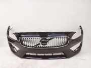 Frontstoßstange VOLVO V90 II 2.0 D4 31383226