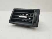 Gitter Grill vorne links FORD FOCUS C-MAX 1.6 TDCi 3M51R018B08