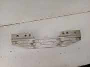 Unterfahrschutz BMW 7er (G11, G12) 7334565