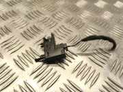 Innenleuchte Ford Mondeo IV Turnier (BA7) 1S4113B748AD