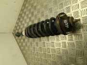 Stoßdämpferset TOYOTA LAND CRUISER (_J15_) 2.8 D-4D (GDJ150_, GDJ155_) 4851060222