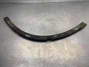 Stoßstangenhalterung hinten links SMART FORFOUR (454) 1.5 CDI (454.000) MN900058 A4546020014