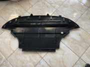 Motorabdeckung Audi Q5 (8R) 8R0863821B