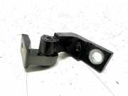 Türscharnier hinten links Audi A4 (8E, B7)