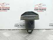Kraftstofftankdeckel FIAT BRAVO I (182_) 1.6 16V (182.AB)