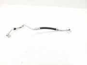 Klimaleitung HYUNDAI SANTA FÉ I (SM) 2.0 CRDi 4x4