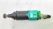 Bremspedalsensor Varlytė CITROËN C4 Picasso I (UD_) 2.0 HDi 138 9650688480