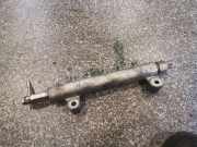 Einspritzleiste Nissan X-Trail I (T30)