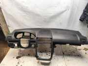 Armaturenbrett Mercedes-Benz A-Klasse (W169) A16968007