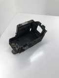 Akku-Pad RENAULT LAGUNA III Grandtour (KT0/1) 1.5 dCi (KT0A) 244460001R