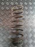 Schraubenfeder hinten links JEEP GRAND CHEROKEE I (ZJ) 5.2 i 4x4 (ZJ)