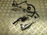 SONSTIGE KABELBÄUME AUDI Q7 (4M) 3.0 TDI e-tron quattro 4M0971769D