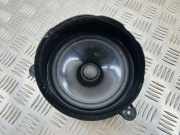 Lautsprecher rechts hinten Subaru Forester (SH) 86301SC140