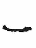 Other Boot Trunk Parts MG ZS SUV EV