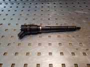 Einspritzdüse OPEL ANTARA 2.0 CDTI 4x4 96440397