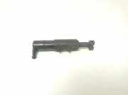 Scheinwerferwaschanlage links MERCEDES-BENZ C (W204) C 220 CDI (204.002) A2048602747