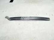 Dichtung für Heckscheibe BMW 8er (E31) 51361970060