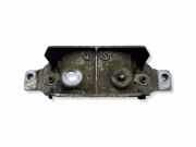Motorhalter links LAND ROVER RANGE ROVER SPORT II (L494) 3.0 D 4x4 A1S19CU3