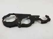 Timing Belt Protection Cover AUDI A5 Sportback (8TA) 2.7 TDI 059109133T