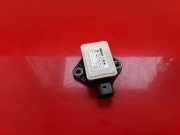 Beschleunigungssensor AUDI A5 Cabrio (8F7) 3.0 TDI quattro 0265005667 3010269