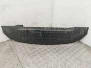 Bodenschutz der Frontstoßstange SKODA OCTAVIA IV Combi (NX5) 2.0 TDI 5E3807611C