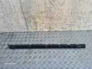 Schweller Halter vorne rechts VOLVO XC90 I D5 AWD 32116526 31378139