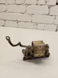 Getriebelager MERCEDES-BENZ S (W220) S 320 CDI (220.026, 220.126) A1402421340