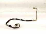 Kondensatorschlauch Ford Kuga II (DM2) DV4119N601AB