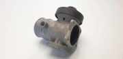 AGR-Ventil MERCEDES-BENZ A (W168) A 190 (168.032, 168.132) A6680900454
