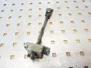 Türanschlag hinten rechts SUZUKI GRAND VITARA II (JT, TE, TD) 2.0 4WD (TD54, JB420)