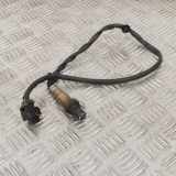 Sauerstoffsensor (Lambdasensor) PORSCHE CAYMAN (987) R 3.4 9A1.606.124.00 9A160612400