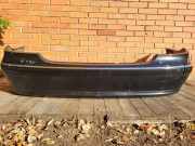 Hintere Stoßstange MERCEDES-BENZ E (W211) E 270 CDI (211.016) A2118800883