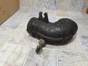 Andere Röhren OPEL OMEGA B (25_, 26_, 27_) 2.2 16V 90412382