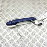 Türaußengriff vorne rechts HONDA CIVIC IX (FK) 2.2 i-DTEC (FK3) 72142-TV0-G11 72141-T1G-E11ZH