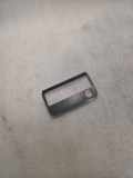 Andere Teile des Innenraums AUDI 100 (44, 44Q, C3) 2.2 443035459E