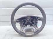Lenkrad VOLVO V70 II (SW) 2.4 D5 8643448 3662
