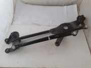 Scheibenwischermechanismus vorne KIA CARENS III (UN) 2.0 CRDi 140 981001d000 98100-1d000