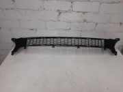 Gitter vorne unten KIA CEED Sportswagon (CD) 1.4 T-GDI A286560000