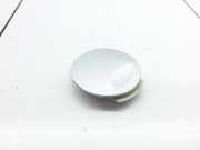 Abdeckung Abschlepphaken Opel Vectra C Caravan (Z02) 24412818