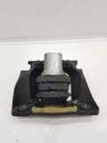 Motorkissen links VOLVO XC60 II (246) B5 Mild-Hybrid 918213135