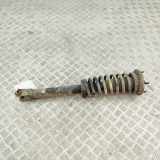 Stoßdämpfersatz Vorderachse Jaguar XK 2 Coupe (X150) 6W8318045AA