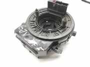 Schleifring HYUNDAI i20 (GB) 1.2