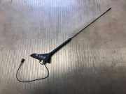 Antenne PEUGEOT 3008 2.0 HDi 920204101