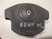 Schleifring Airbag Renault Megane II Stufenheck (LM) 8200301513C