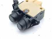 Nebelscheinwerferschalter MITSUBISHI 3000 GT Coupe (Z1_A) 3.0 i 24V 4WD (Z16A) T3840Y27